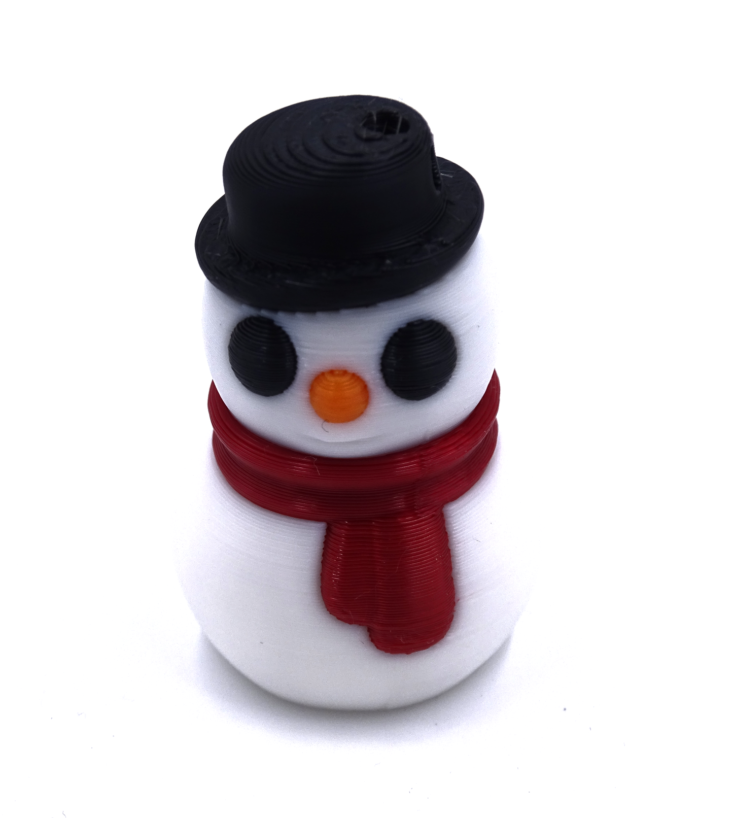 Weihnachtsdekoration