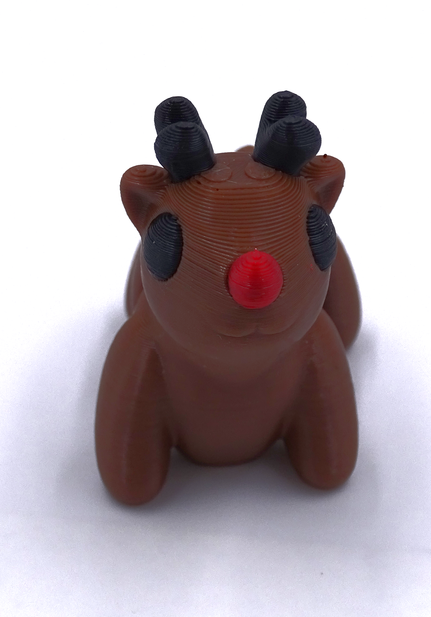 Weihnachtsdekoration
