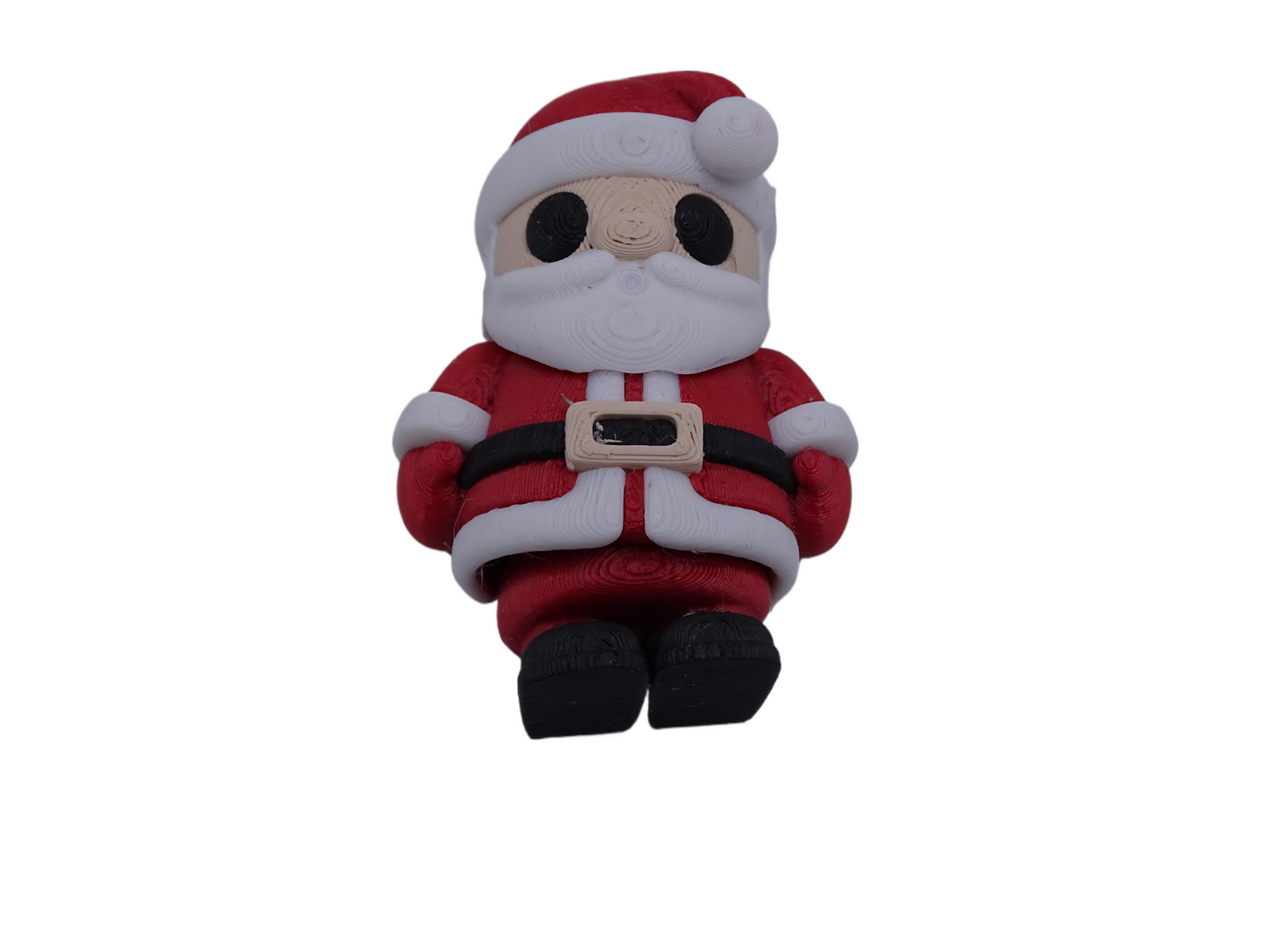 Weihnachtsdekoration