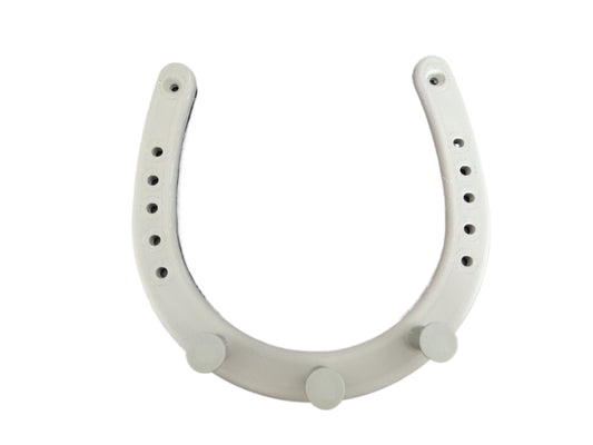 Schlüsselbrett Hufeisen