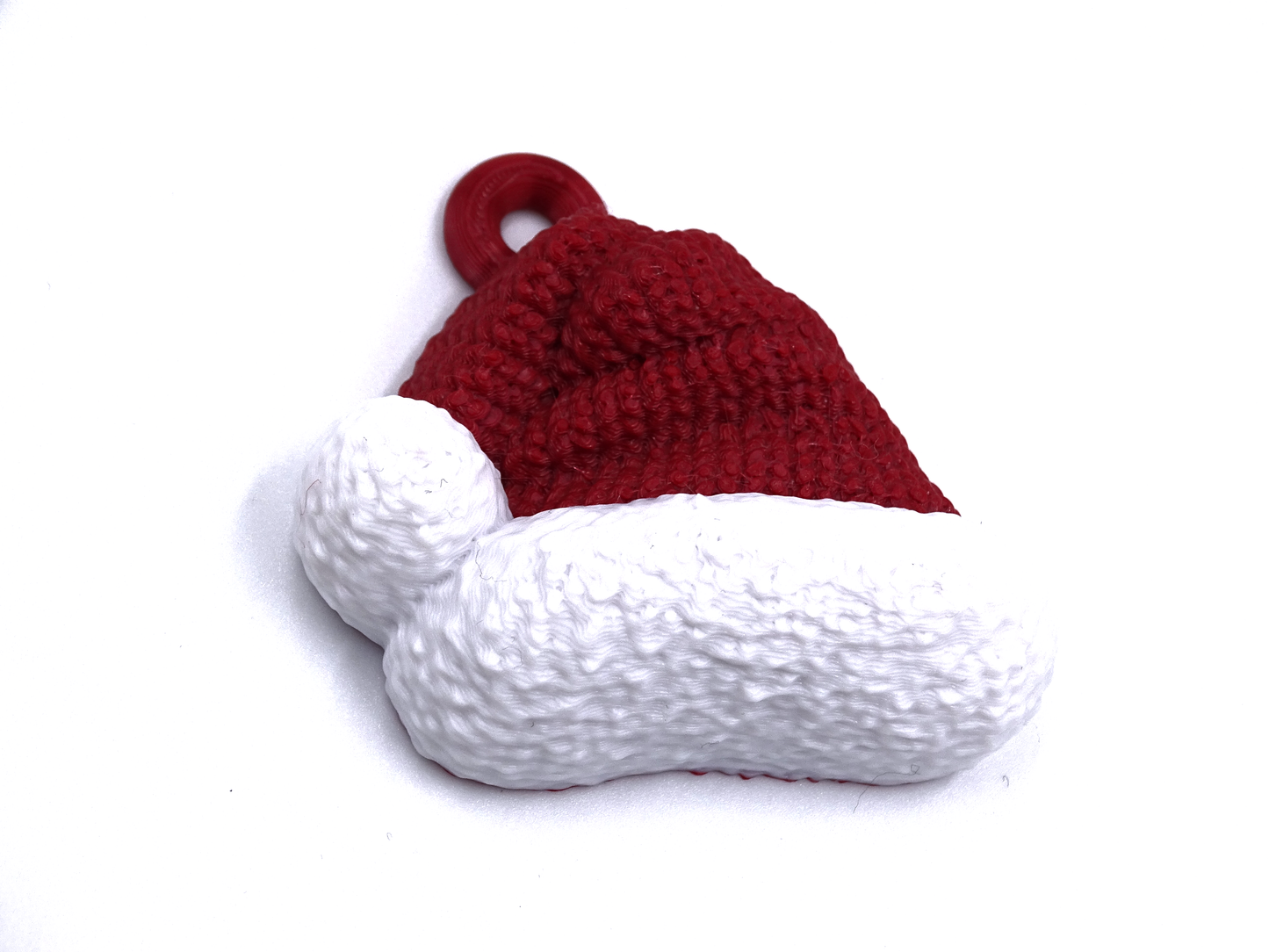 Weihnachtsdekoration